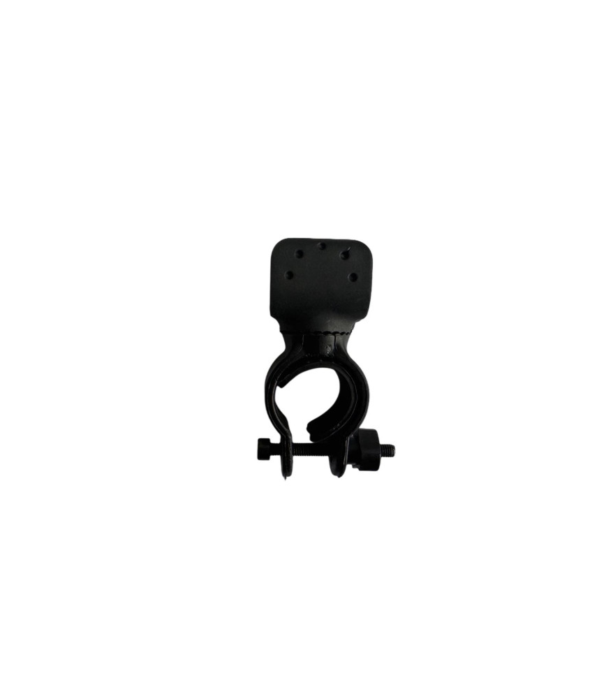 Image du support universel pour canne