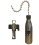 Image de la gourde adapté