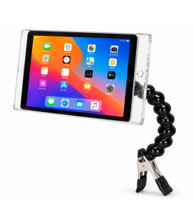 BRAS POUR TABLETTE