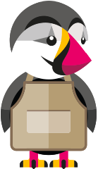 HANDIEASY